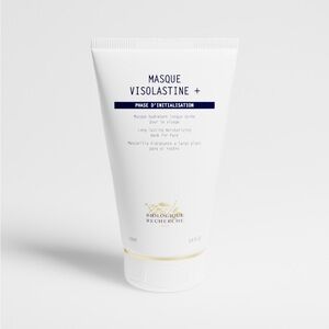 Masque Visolastine + by Biologique Recherche